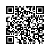 こども誰でも通園制度総合支援システム