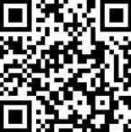 オンライン申請練習用フォーム