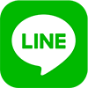 利府町公式LINEアカウント