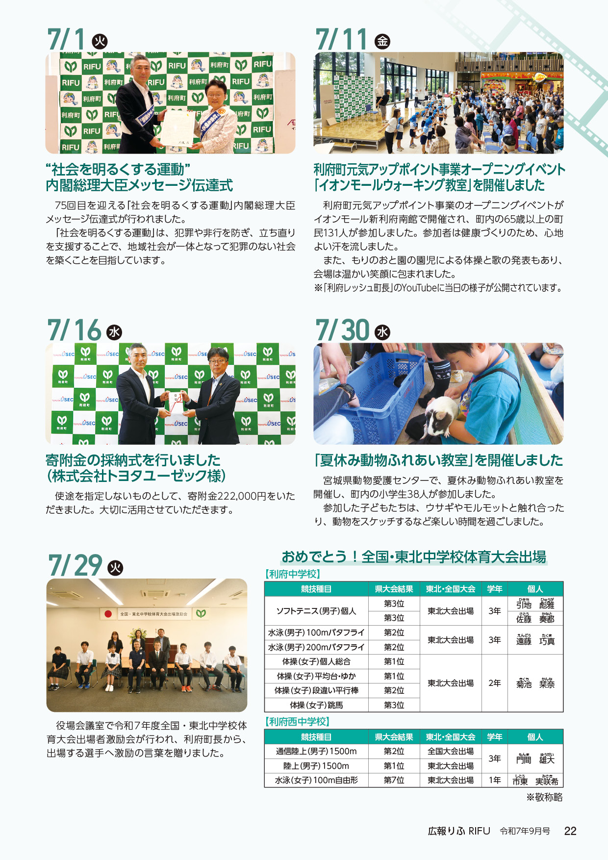 フォトりふ