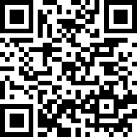 Web申請QRコード