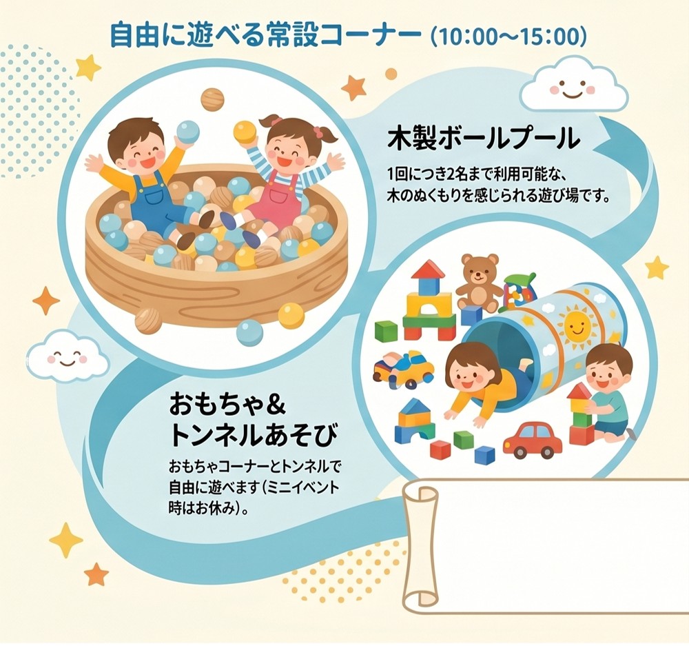 ぺあ1