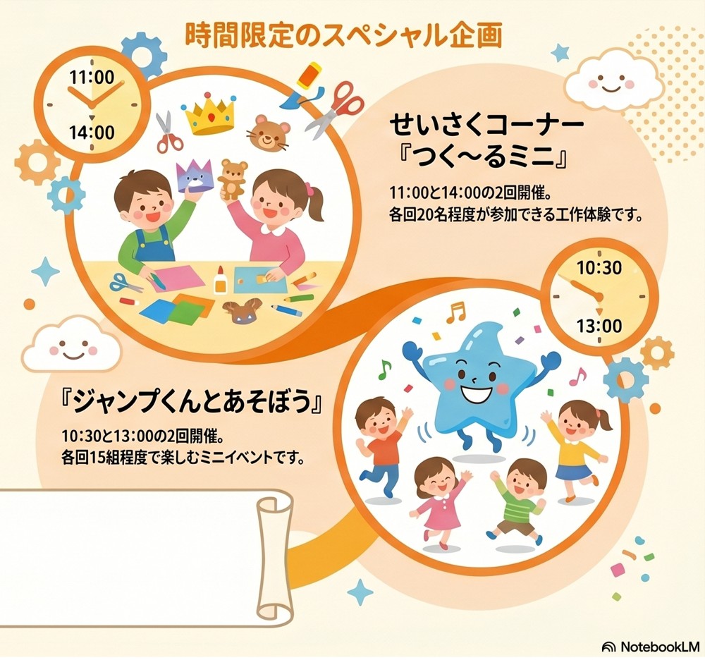 ぺあ2