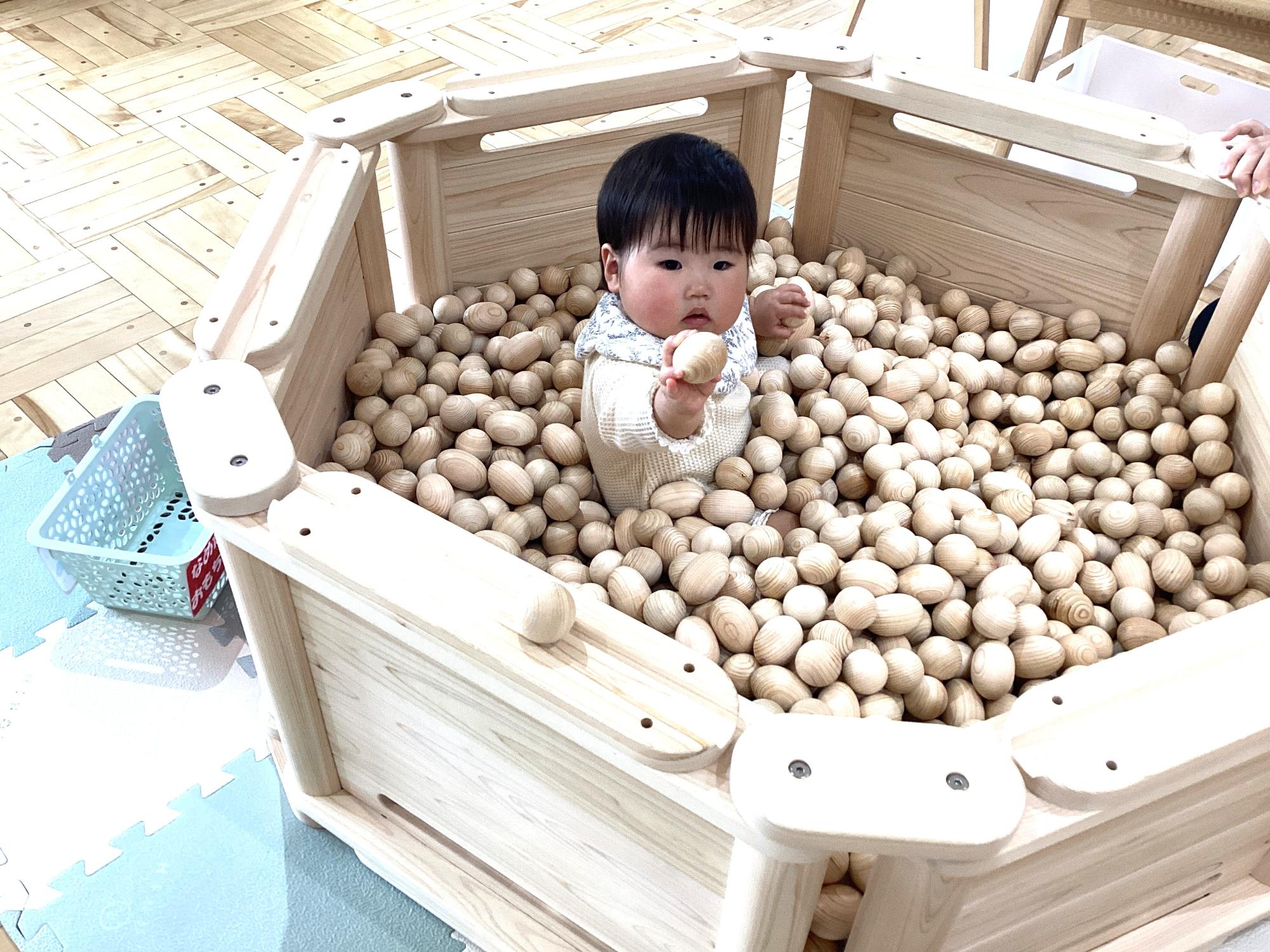ぺあ3