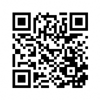 保活ワンポータルサイト（QRコード）