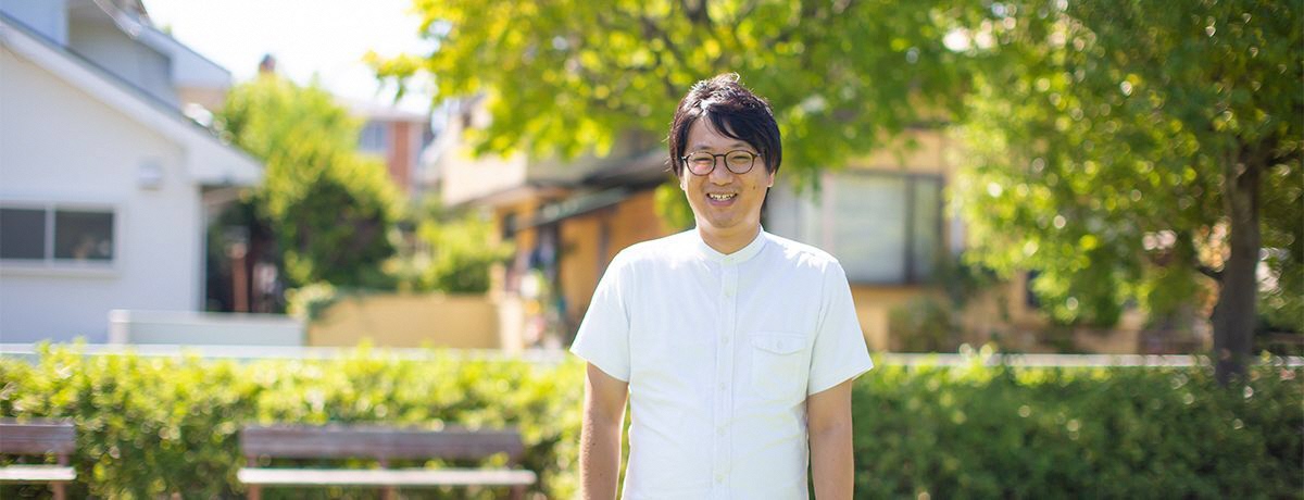 大輔さん写真