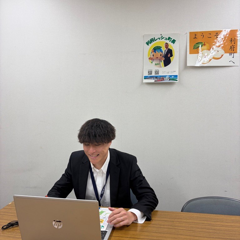 オンラインでの移住相談