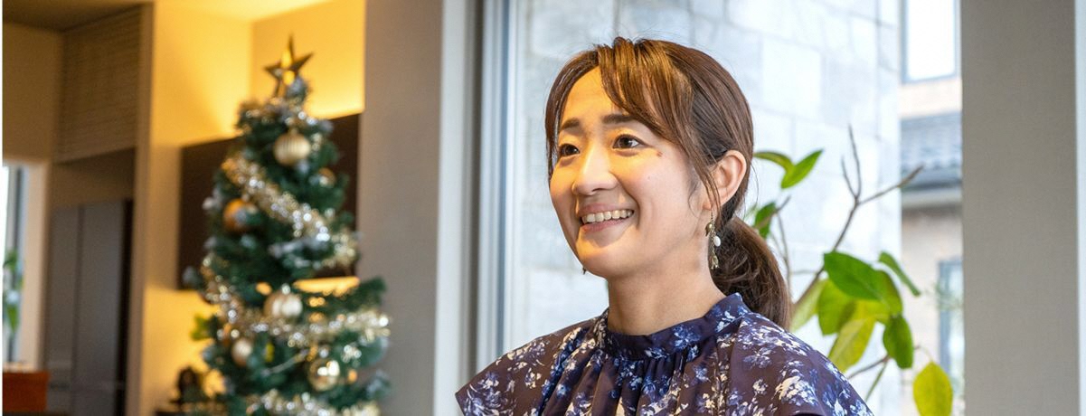 清水さんインタビュー