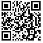 キャベツクラブ申込フォーム