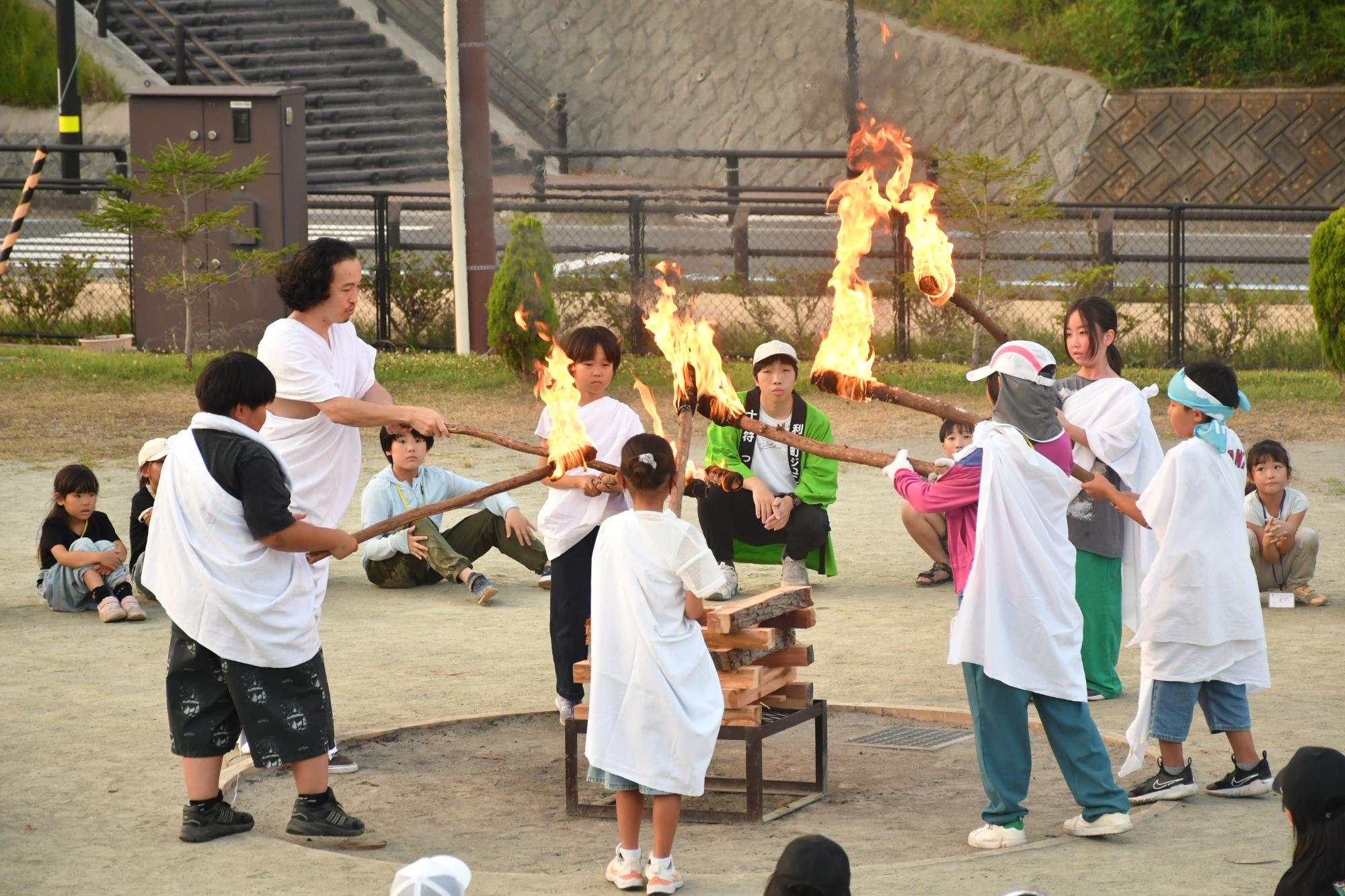 20250724kodomokaihaken