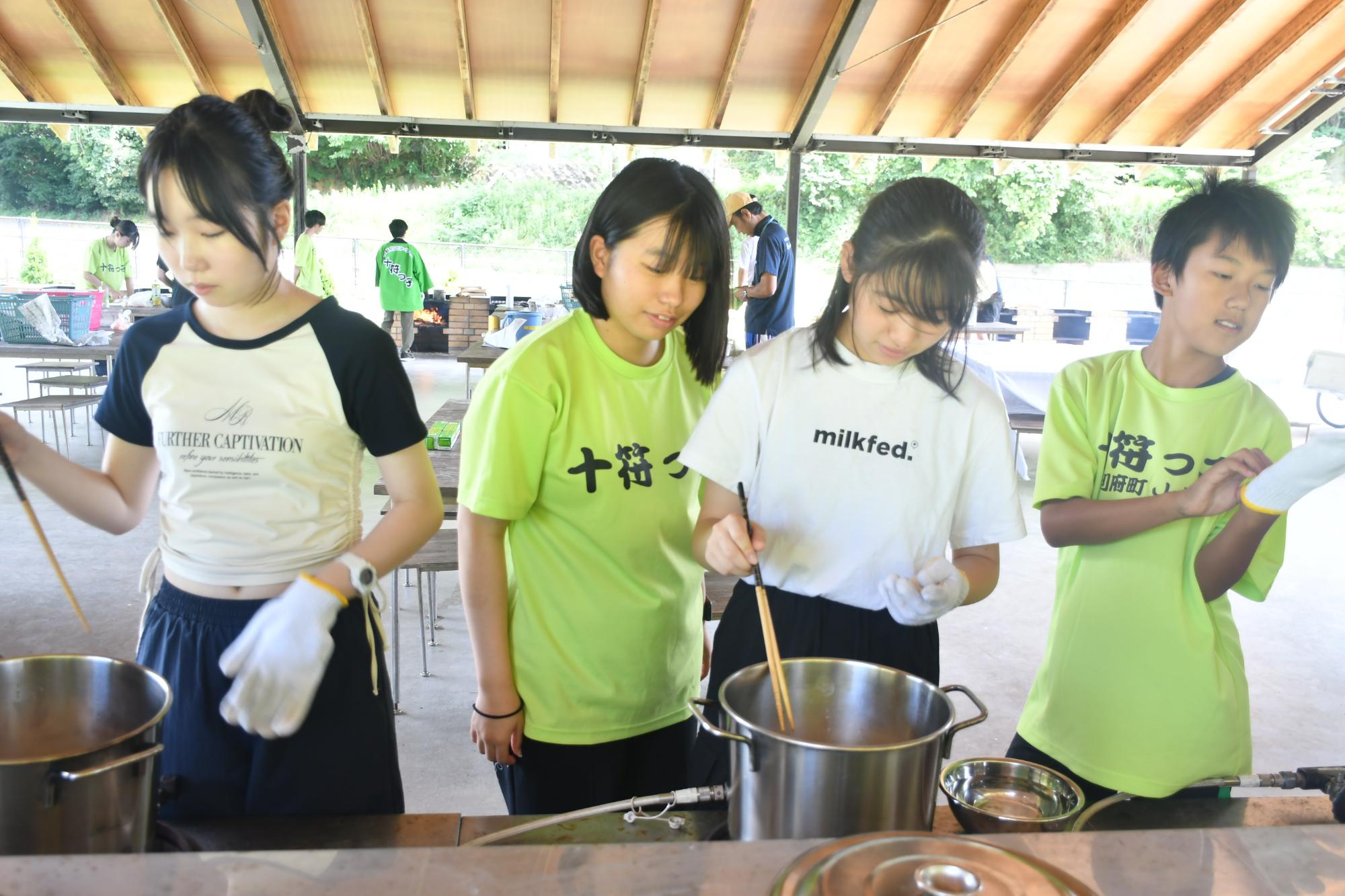 20250808syokyuken1