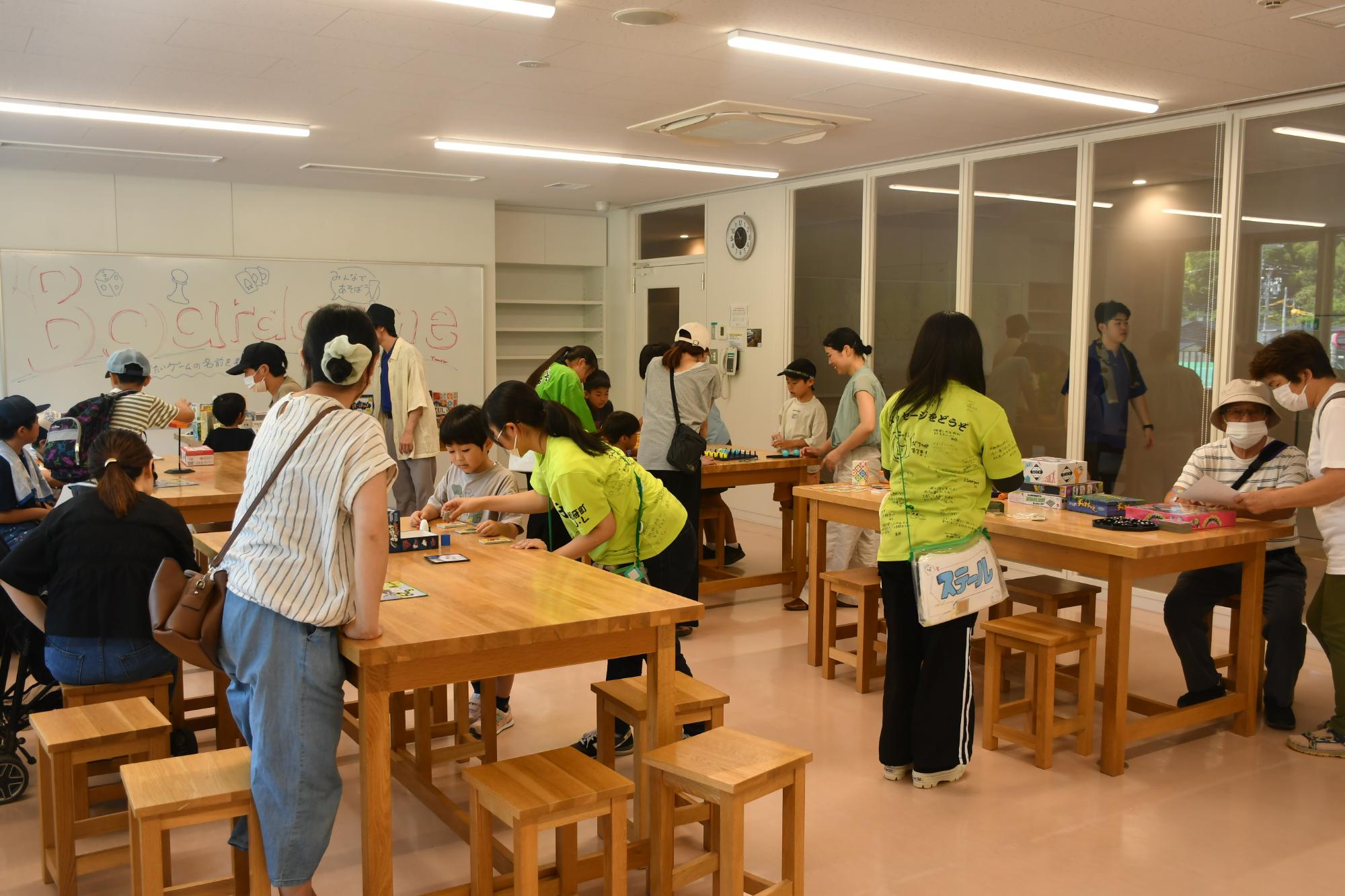 070629kenbunkasai1