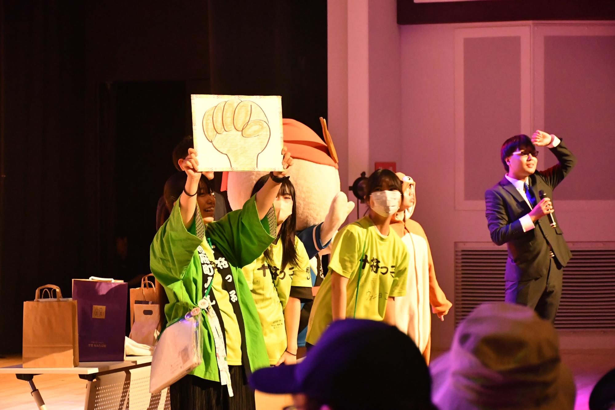 070629kenbunkasai2
