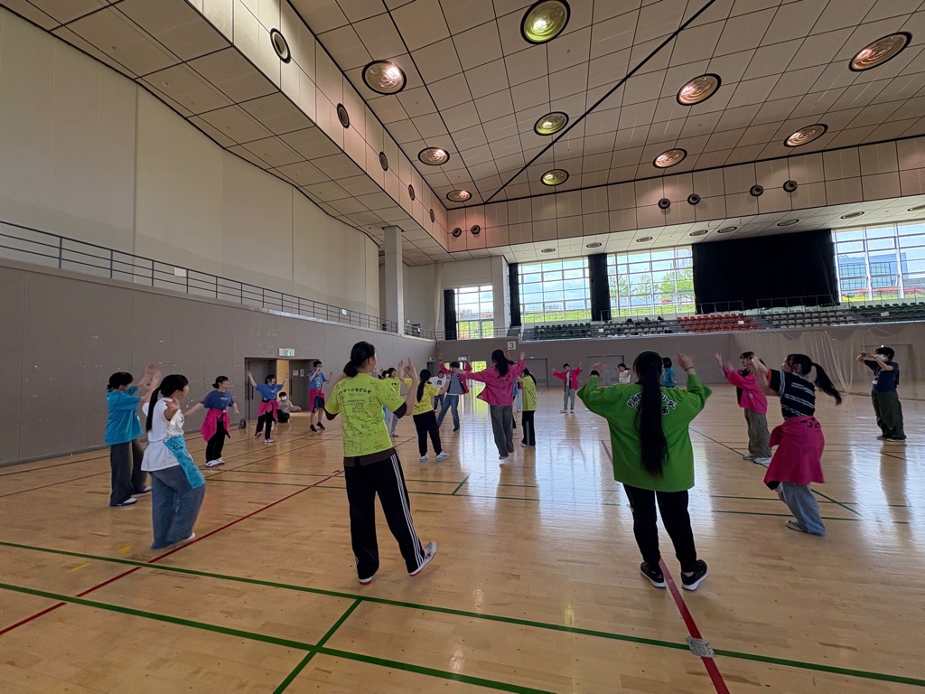 nishisancho5182
