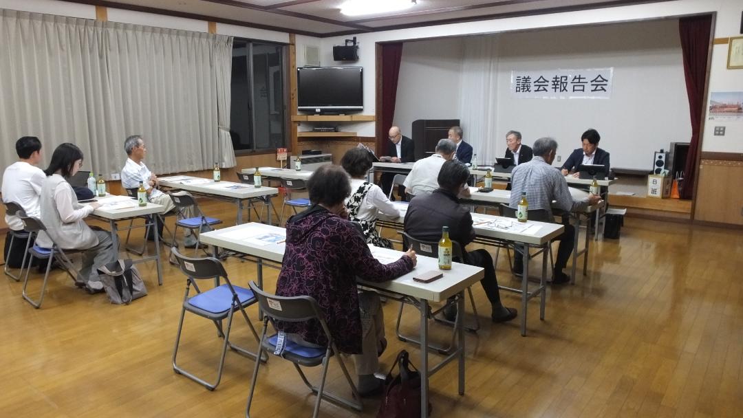 令和7年度実施の様子3