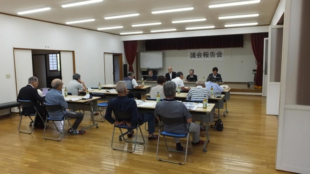 令和7年度実施の様子4