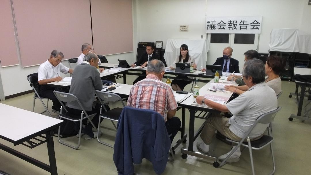 令和7年度実施の様子5