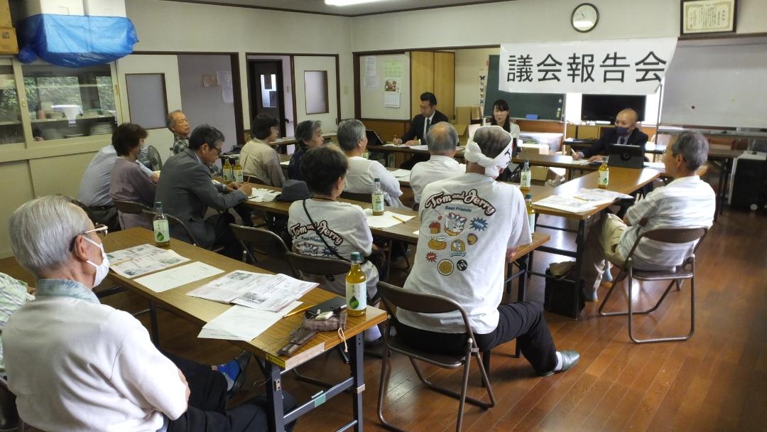 令和7年度実施の様子6
