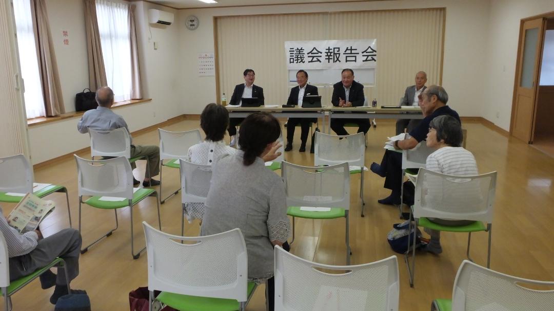 令和7年度実施の様子7