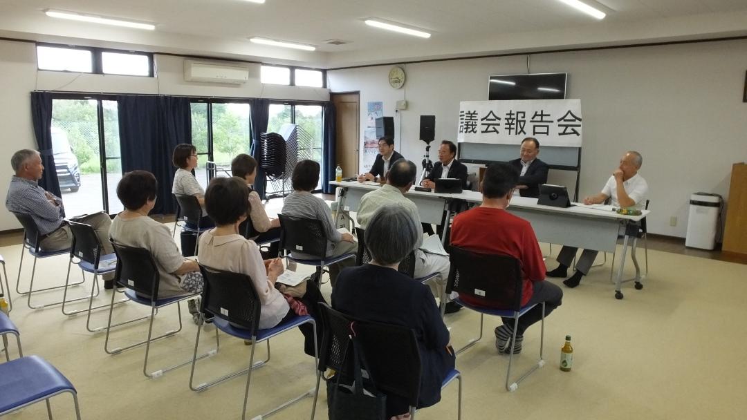 令和7年度実施の様子8